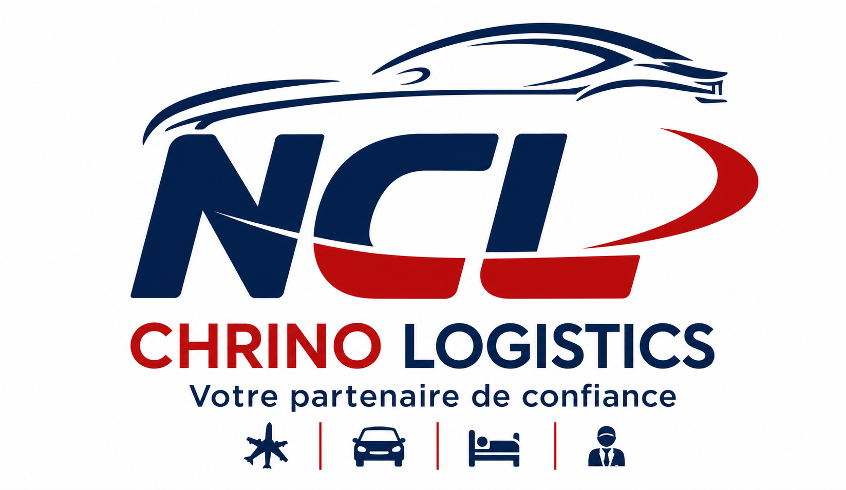 CHRINO LOGISTICS